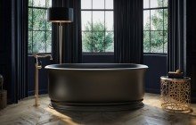 Large Freestanding Tubs picture № 34
