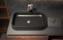 Black Stone Sinks picture № 13