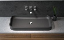 Modern Sink Bowls picture № 46