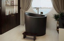 Small Freestanding Tubs picture № 31