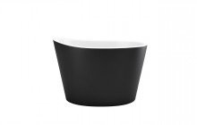 Modern Freestanding Tubs picture № 19