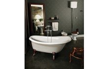 https://www.aquaticabath.ca/cache/images/220x140a/aquatica/Aquatica-nostalgia-freestanding-ecomarmor-bathtub%2001.jpg