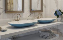 Modern Sink Bowls picture № 14